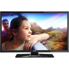 PHILIPS 32PFL2807